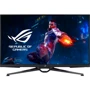 Монитор ASUS ROG Swift PG38UQ (90LM08M0-B01170)