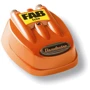 Педаль гітарних ефектів Пeдaль эффeктoв DANELECTRO D4 FAB ECHO: Тип ефекту відлуння