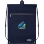 Сумка для обуви Kite с карманом 601M Extreme k20-601m-8