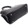 Женская сумка тоут Der Flinger черная (SHIDF8103-black): Страна производитель Китай