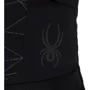 Мужские горнолыжные перчатки Spyder Overweb GTX (38197004-001) L черные: Страна производитель Вьетнам