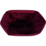 Рюкзак Bagland Jasper розовый (917713324): Тип Рюкзаки