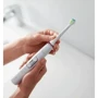 Зубная щетка Philips HX6877/28: Тип Зубная щетка