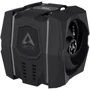 Кулер Arctic Freezer 50 TR A-RGB 2Х120 + контролер (ACFRE00070A): Призначення для процессора