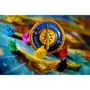 Настольная игра Space Cowboys Jamaica 2nd Edition - EN НА АНГЛИЙСКОМ ЯЗЫКЕ
