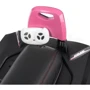 Дитячий електроквадроцикл Bambi Racer M 4795EBLR-8 до 30 кг: Максимальне навантаження, кг 30