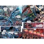 Брайан Хитч: Всесвіт DC. Rebirth. Ліга Справедливості. Книга 1. Машини Знищення: Автор Брайан Хитч