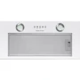 Витяжка Günter & Hauer ATALA 1060 W: Рекомендована площа приміщення (при висоті 2,7 м), м² более 28,5