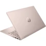 Ноутбук HP Pavilion x360 14-ek1009ua (832S8EA) UA: Процессор Intel Core i3-1315U (3.3 - 4.5 ГГц)