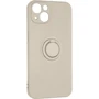 Чохол для iPhone ArmorStandart Icon Ring Stone для iPhone 13 (ARM68659)