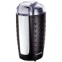 Кофемолка Laretti LR-CM5215