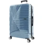 Чемодан Semi Line 28" (L) Blue (T5764-3)