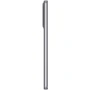 Смартфон Samsung Galaxy A73 8/256GB Awesome Gray Approved Витринный образец фото 7