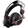 Навушники 1More Spearhead VRX Gaming Mic Black: Опір навушників (Ом) 32