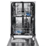 Встраиваемая посудомоечная машина Electrolux ESL94655RO фото 7