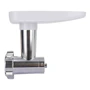 Миксер PRIME Technics PSM 15486 WK фото 4