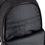 Рюкзак Kite Education 700 Skate K20-700M-1: Корпус рюкзака Мягкий