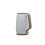 Електрочайник Midea MK-HJ1701DWH: Потужність, Вт 1800
