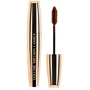 L'Oreal Paris Volume Million Lashes Black Braun Туш для вій 9 ml