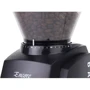 Кофемолка Baratza Encore Black: Количество режимов помола 40