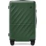 Чемодан Xiaomi Ninetygo Ripple Luggage 22" Olive Green (6941413222211)