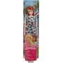 Лялька Barbie "Супер стиль" в ас. (3) (T7439) фото 5