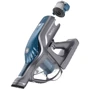 Пылесос Tefal TY9571: Вес 4.01 кг