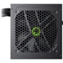 Блок живлення GameMax GX-850: Форм-фактор ATX
