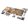 Настільна гра Geekach Games Зіркові війни: Мандалорець - Пригоди (Star Wars: The Mandalorian Adventures) (GKCH211ml): Тип Взрослые
