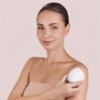 Ультразвукова щітка для тіла та інтенсивний пілінг GESKE Sonic Body Brush&Intensive Exfoliator 7в1 starlight фото 5