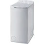 Стиральная машина Indesit BTW A51052 (UA): Тип машины Автомат