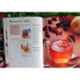 Чай - искусство, доступное всем: ISBN 978-5-699-29062-8