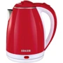 Электрочайник Adler EK8055 Red