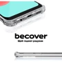 Чехол для телефонов BeCover TPU Case Anti-Shock Clear for Tecno Pop 8 (710658): Совместимость Tecno Pop 8