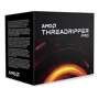 AMD Ryzen Threadripper PRO 5955WX (100-100000447WOF): Тактовая частота 4.0 (Turbo 4.5)