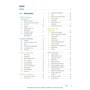 Deutsch üben: Wortschatz und Grammatik A2: Кількість сторінок 128