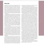 Ліатріс Айзмен, Кіт Рекер: PANTONE. XX століття в кольорах: Жанр Живопись