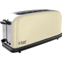 Тостер Russell Hobbs 21395-56 Classic Cream Long Slot Toaster
