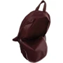 Женский рюкзак Valiria Fashion коричневый (DETAR2006-10) фото 9