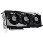 Видеокарта GIGABYTE Radeon RX 6650 XT GAMING OC 8G (GV-R665XTGAMING OC-8GD): Объем памяти, Гб 8