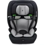Автокрісло Osann Flux Plus i-Size чорно-сірий меланж (102-286-230): Група 1/2/3 (9-36 кг)