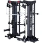 Фитнес станция inSPORTline Cable Column CC650 Double (25847)