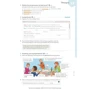 Momente A2.2: Arbeitsbuch plus interaktive Version: Жанр Учебники и пособия