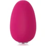 Премиум вибростимулятор Je Joue Mimi Soft Fuchsia