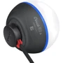 Ліхтар туристичний Olight Obulb Pro S black (2370.40.76): Кількість режимів 4