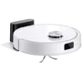 Робот-пилосос RoboRock Q10 VF White