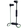 Наушники Razer Hammerhead Bluetooth In Ear (RZ04-01930100-R3G1): Тип конструкции вакуумные
