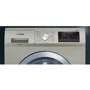 Стиральная машина Siemens WM10J18SUA: Сушка нет