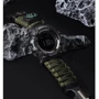Наручные часы Besta Tactical: Тип циферблата Цифровой (электронный)