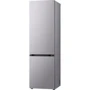 Холодильник LG GBV3200CPY